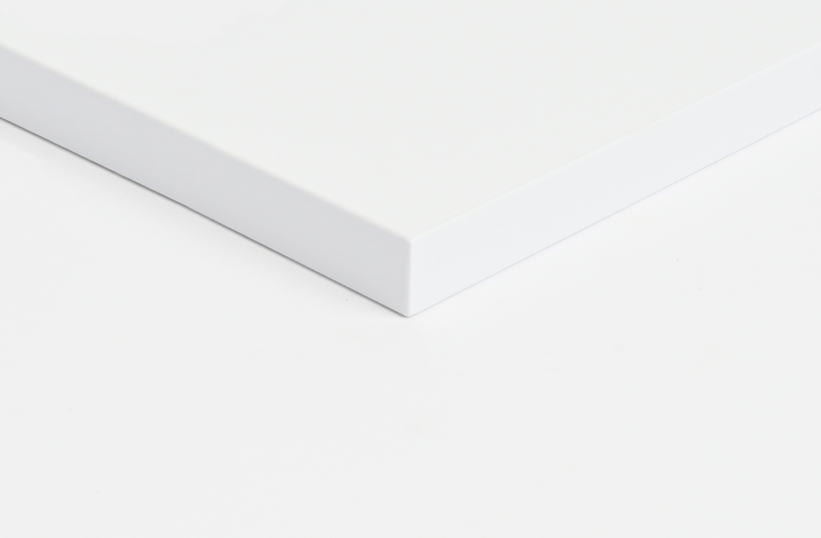 Primeboard Spån, Pfleiderer U11027XG, 100% PEFC